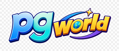 PG World